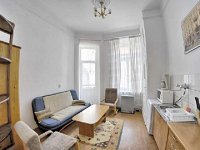 Studio TreeHouse 4 - Kraków - Stare Miasto