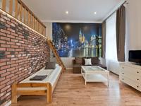 Apartament Elizabeth - Kraków - Kazimierz