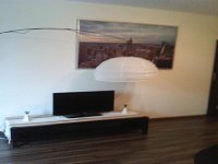 Apartament Center6 DeLux - Warszawa - Wola