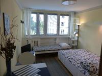 Studio Hosapartments - Warszawa - Centrum
