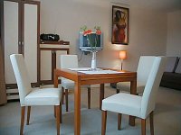 Apartment Nirwana - Kraków - Krowodrza district