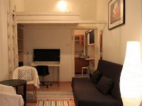 Studio Targowa - Warszawa - Praga Płn.