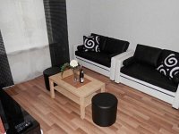Apartament Berka - Kraków - Kazimierz