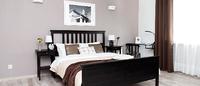 Apartament Centralna 2 - Warszawa - Centrum