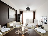 Apartament Bronek 24 - Warszawa - Żoliborz