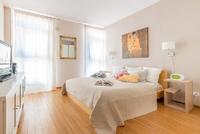 Apartament Arkadia 2 - Warszawa - Śródmieście