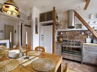 Apartament Akademicka - Warszawa - Ochota