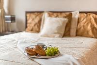 Apartament Freta - Warszawa - Stare Miasto