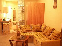 Studio Nad Wisłą - Kraków - Kazimierz quarter