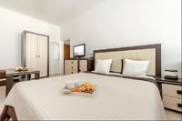 Apartament Elektoralna - Warszawa - Śródmieście