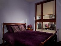 Apartament Wilanów - Warszawa - Wilanów