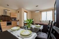 Apartament Okęcie - Warszawa - Włochy