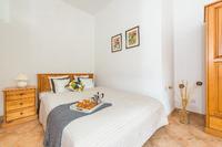 Apartament Wyzwolenia - Warszawa - Śródmieście