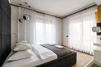Apartament Sienna - Warszawa - Centrum