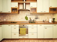 Apartament Tatamka - Warszawa - Śródmieście
