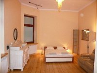 Apartament Wawel Castle - Kraków - Stare Miasto