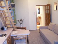 Studio Smocza Jama - Kraków - Old Town