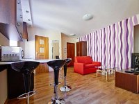 Apartament Wawel I - Kraków - Stare Miasto
