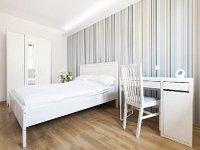 Apartament Wawel II - Kraków - Stare Miasto