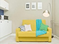 Studio przy Feminie - Warszawa - Śródmieście