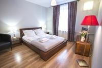 Studio Mieszko I - Warszawa - Śródmieście