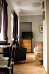 Studio Mieszko II - Warszawa - Śródmieście