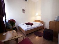 Studio Władysław - Warszawa - Śródmieście