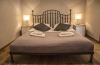 Apartament Odnowiciel - Warszawa - Centrum