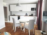 Apartament Bona Sforza - Warszawa - Centrum