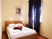 Apartament Jaga - Warszawa - Centrum