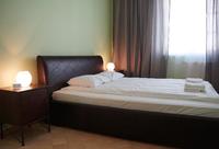 Apartament Waza - Warszawa - Śródmieście