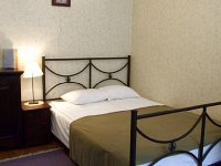 Apartament Italy - Warszawa - Stare Miasto