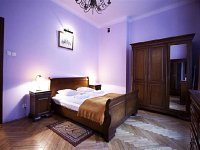 Apartament Aksamit - Warszawa - Stare Miasto