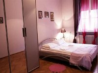 Apartament Vistola - Warszawa - Stare Miasto