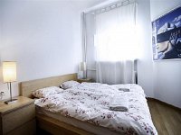 Apartament Nordic - Warszawa - Stare Miasto