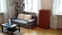 Apartament Saint John - Warszawa - Stare Miasto