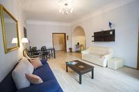 Apartament Senator 3 - Warszawa - Stare Miasto
