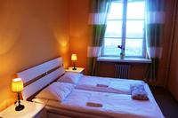 Apartament Sonata - Warszawa - Stare Miasto