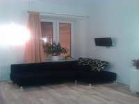 Studio Middle - Warszawa - Centrum