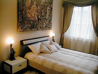 Apartment Superior - Kraków - Krowodrza district