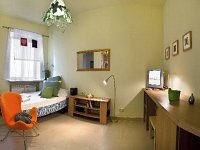 Apartament Powiśle 2 - Warszawa - Powiśle