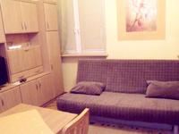 Studio przyZbawiciela - Warszawa - Śródmieście