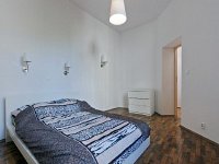 Apartament DaVinci II - Kraków - Stare Miasto