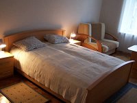 Apartament TreeHouse 6 - Kraków - Stare Miasto