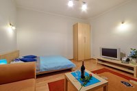 Apartment Bajkowy - Kraków - Old Town