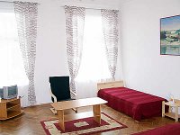 Apartament TreeHouse 8 - Kraków - Stare Miasto