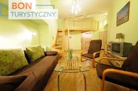 Apartament Ariadna - Kraków - Stare Miasto