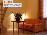 Studio Safona - Kraków - Stare Miasto