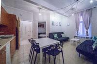 Apartament Izaaka - Kraków - Kazimierz