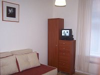 Studio Julia - Kraków - Stare Miasto